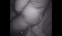 Hot Desi Shower time