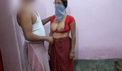 Hot indian bhabhi fucking