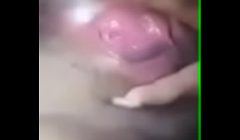 Hot Indian Teen showing her big boobs