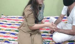 Hot Pakistani Amateur Desi Couple Exclusive Sex Video Best Desi Sex