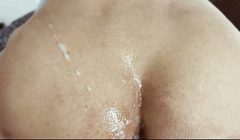 Housewife Cheats on her Husband and has an Affair with a Doctor.