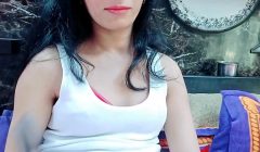 Husband share pakistani wife with call boy pakistani roleplay sex VIDEO full HD with clear dirty talk Full hd