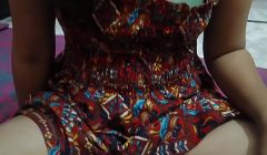 India Big Ass Collage Teacher Sex with his Student