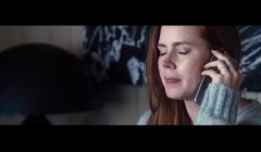 India Menuez – Nocturnal A-nimals