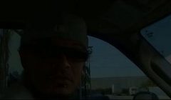 India Summer is a cock loving MILF in Heat