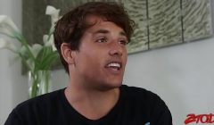 India Summer Wide Open