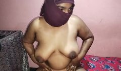 India Village sex video with wife