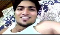 [Indian 18 ] Amazing  Desi Recent Sexy Homemade Scandal(1)