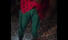 Indian Aunty Fucking