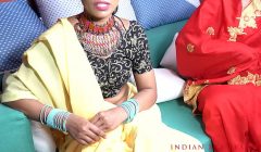 Indian cable Uncle XXX fuck in hindi XXX