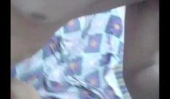 Indian Couple bunked and Fucked