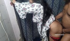Indian Desi Aunty Sex.