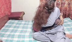 Indian Desi Bhabhi Hot Sex