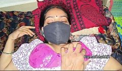 Indian Desi Bhabhi Sex.