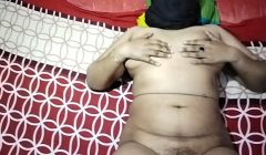 Indian desi bhabhi tight pusssy, Desi bhabhi Hardcor porn