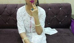 Indian desi Fuddi check karo jara desi indian porn range hath pakda chut ka lalch dekar aapni Gand marwai