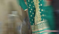 Indian Desi Girl Bathing Video In Hindi