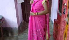 Indian Desi girl tight pusssy sex