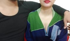 Indian desi hardcore sex video in Hindi audio