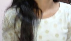 indian desi sardarni step mother fuck real desi sex video with clear punjabi audio full night fuck punjabi ma putt chudai full hd indian porn sex video with DESISLIMGIRL