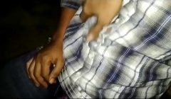 Indian Desi young girl sex fuck