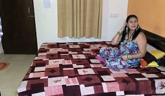 Indian dhurander fuck hard beautiful indian babe cum inside vagina