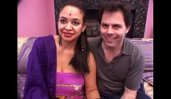 Indian dirty Tales….