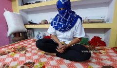 Indian Doctor and Nurse Enjoying Hard Sex In A Hospital Chudai Indian Bhabhi Desi Girl