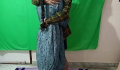 Indian Fireaggain 260 epis