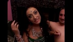 Indian fucking lovely day!!!