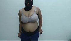 indian girl rohini video chat