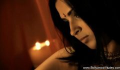 Indian Honey From Bangladesh