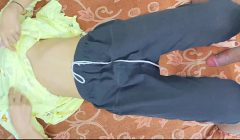 Indian Hot Bhabhi Fuck