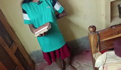 Indian hot desi school girl virel video mms