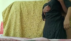 Indian hot desi village wife mms videos