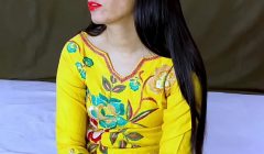 Indian Hot Family Cheating Sex