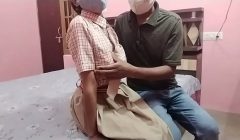 Indian Hot School Girl Outdoor Sex Video Indian Hindi Audio