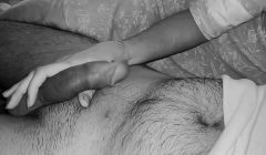 Indian Hungry StepMom New Porn Video