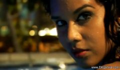 Indian Lover Longs For Attention