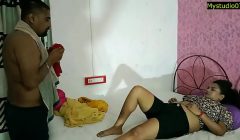 Indian Lovers Hardcore Extreme Fucking! Hindi sex