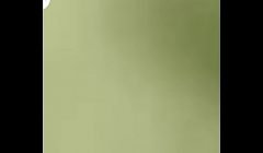 Indian mumbai cpl hot fucking