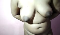 Indian Pussy  travels to America