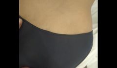 indian randi ki chudai ..