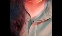 Indian Sexy Bhabhi Hard Fuck with her husband 2