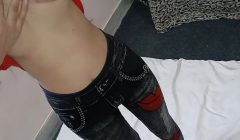 Indian Slim Girl Fucked By Hot Neighbor Desi Sex