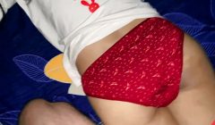 Indian step sister’s pussy fucked hard