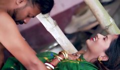 Indian Village Bhabhi Having Sex With Devar Outdoor In Dirty Hindi Audio