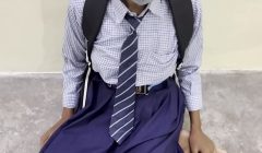 Indian village desi school girl fuck in Boyfriend