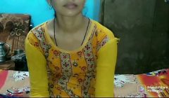 Indian village girl homemade desi sex
