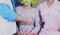Indian XXX Doctor XXX in hindi XXX
